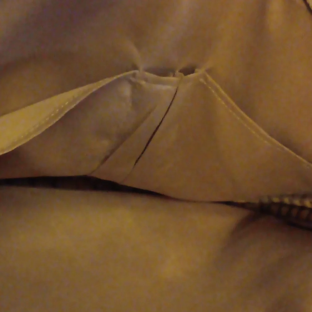 MESSENGER LAPTOP BAG